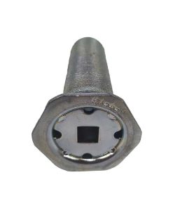 FILTRO ORIGINAL TELA SUCÇÃO 28000 18000 11992879 33482 231390