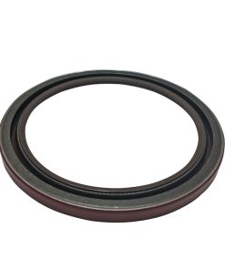 RETENTOR ORIGINAL DANA 28000 18000 11992933 456967V D87224