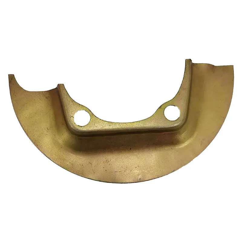 PROTETOR FREIO ESTACIONARIO 11993052