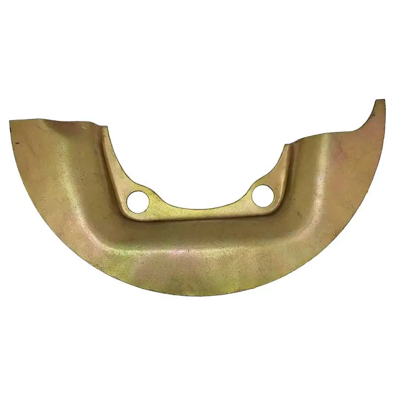 PROTETOR FREIO ESTACIONARIO 11993052 - Imagem 2