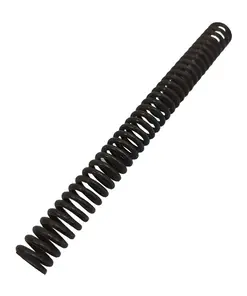 MOLA INTERNA BBA TRANSMISSÃO 28000 ORIGINAL 11993756 L30048 224368
