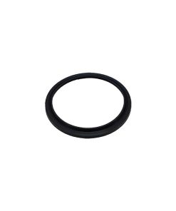 VEDADOR PISTÃO ORIGINAL TRANSMISSÃO 28000 11993767 L33485 230857