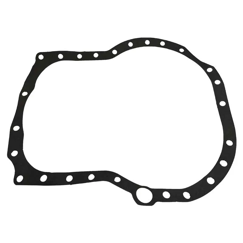 JUNTA TAMPA TRANSMISSÃO 28000 11993799 242408 PV231781 PV5747