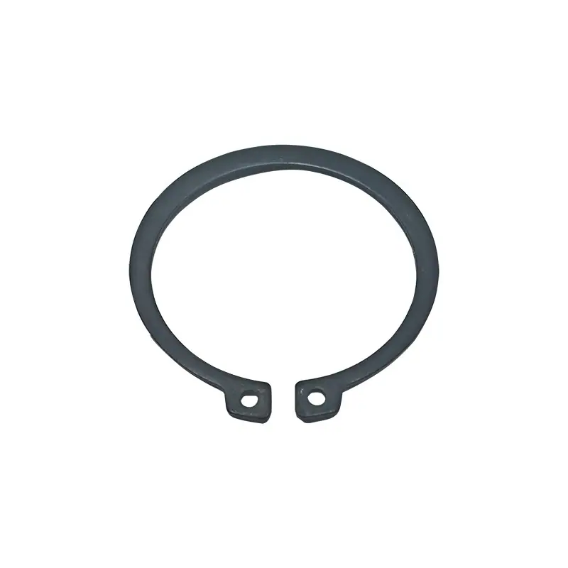 TRAVA ORIGINAL TRANSMISSÃO 11993878 E158464 243262 F35283 PV005605