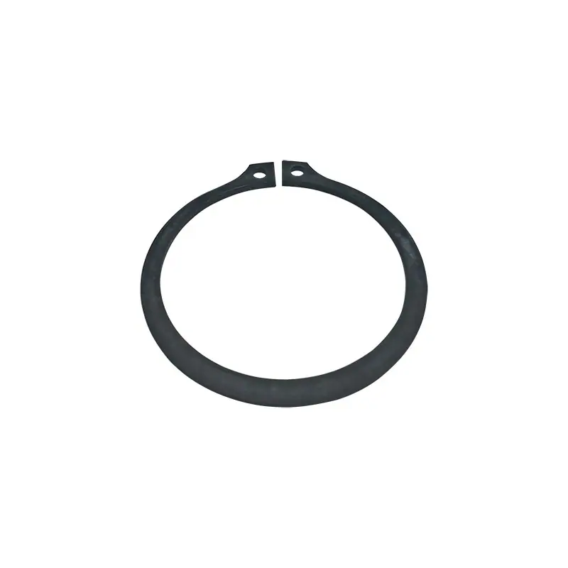 TRAVA ORIGINAL TRANSMISSÃO 11993878 E158464 243262 F35283 PV005605