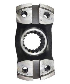 GARFO CARDAN W36 11993929