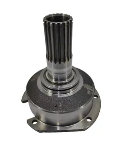 MURINGA SUPORTE ESTATOR 45M TRANSMISSÃO 18000 E97908 11994988