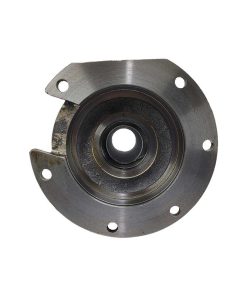 MURINGA SUPORTE ESTATOR 45M TRANSMISSÃO 18000 E97908 11994988