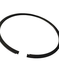 ANEL  EXTERNO PISTÃO PACOTE 11995689 21590 224771 A17908