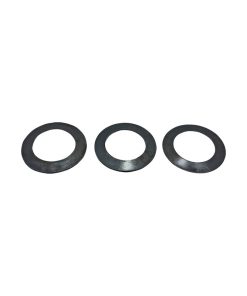 JOGO MOLA PRATO 11995966 237443 PV006983 D87249 PV018366