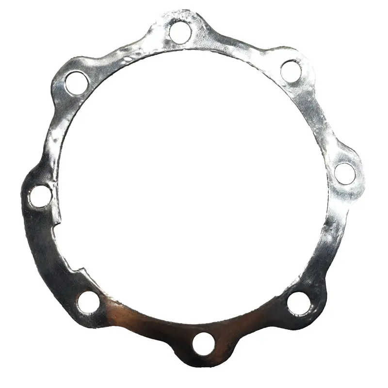 CALÇO DIFERENCIAL 0,2 MM 55C