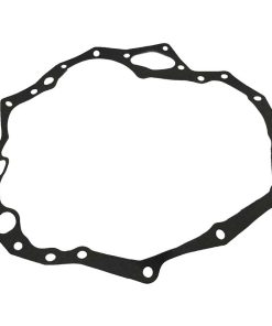 JUNTA TAMPA TRANSMISSÃO 28000 ENTRADA 11993786 L33476 231606