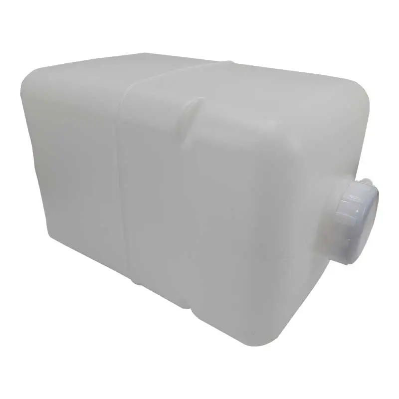 RESERVATÓRIO DE AGUA 11N841070 HIUNDAY R210LC-7 R210LC-9