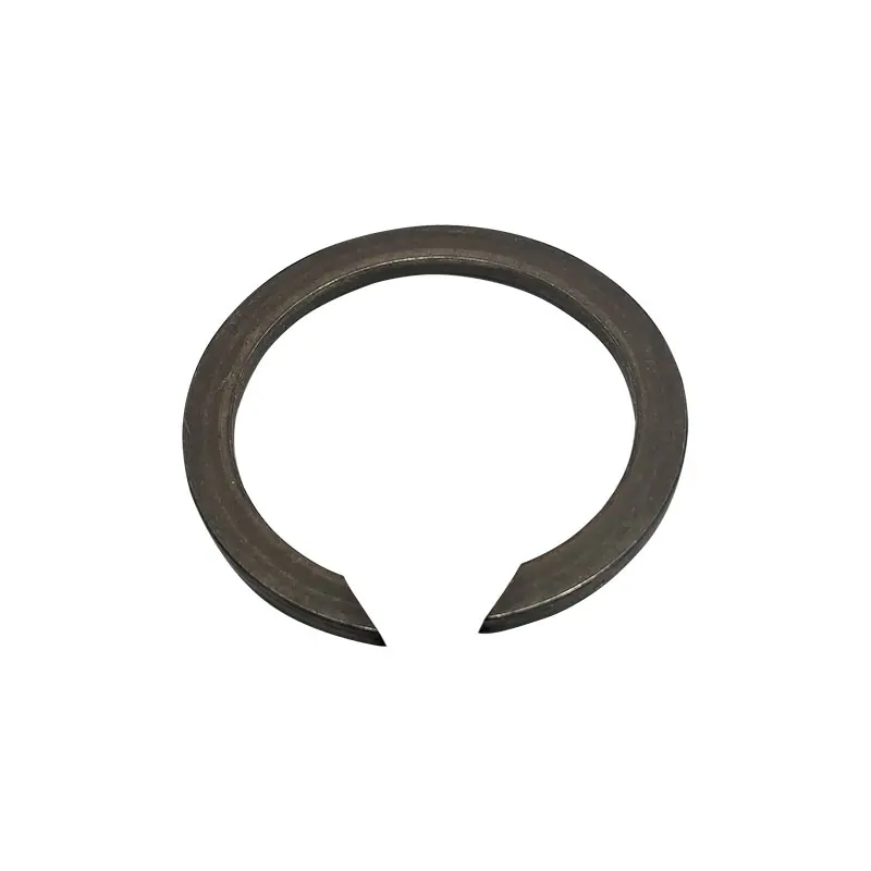 TRAVA PCT RÉ TRANSMISSÃO 28000 ORIGINAL 12001914 L33518 71004927