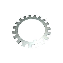 TRAVA ARANHA CUBO 55C 55ARTH 121014 101274