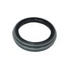 RETENTOR CUBO RANGER 125248