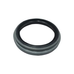 RETENTOR CUBO RANGER 125248