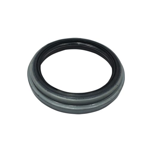 RETENTOR CUBO RANGER 125248