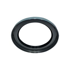 RETENTOR CUBO RANGER 125248