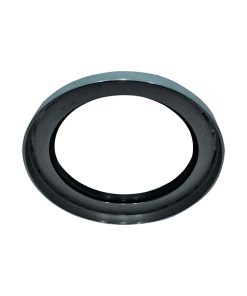 RETENTOR CUBO RANGER 125248