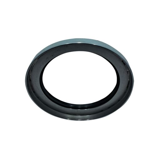 RETENTOR CUBO RANGER 125248