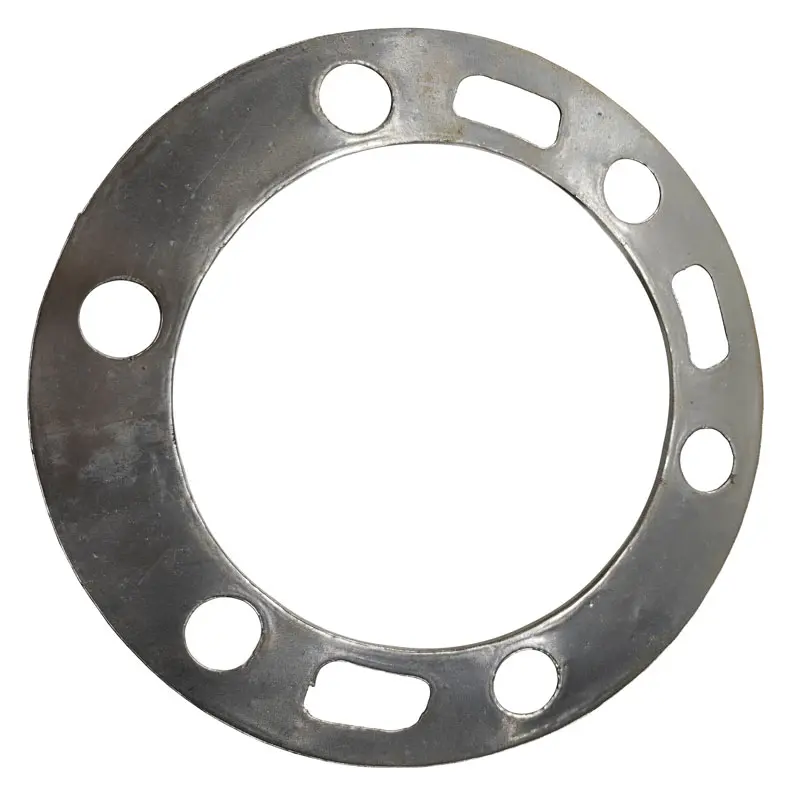 CALÇO REGULAGEM PEÃO