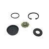 REPARO CILINDRO MESTRE TS22 MODERNO 12708939