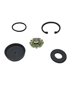 REPARO CILINDRO MESTRE TS22 MODERNO 12708939