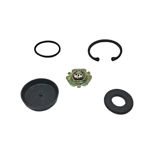 REPARO CILINDRO MESTRE TS22 MODERNO 12708939