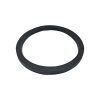 REPARO CILINDRO MESTRE TS22 MODERNO 12708939