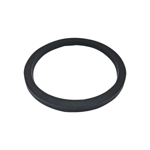 REPARO CILINDRO MESTRE TS22 MODERNO 12708939