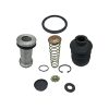 REPARO CILINDRO MESTRE TS22 MODERNO 12708939