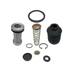 REPARO CILINDRO MESTRE TS22 MODERNO 12708939