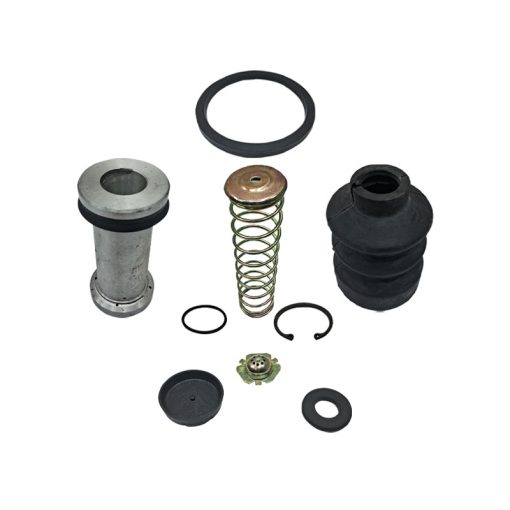 REPARO CILINDRO MESTRE TS22 MODERNO 12708939