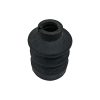 REPARO CILINDRO MESTRE TS22 MODERNO 12708939