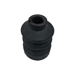 REPARO CILINDRO MESTRE TS22 MODERNO 12708939