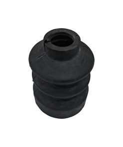 REPARO CILINDRO MESTRE TS22 MODERNO 12708939