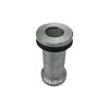 REPARO CILINDRO MESTRE TS22 MODERNO 12708939