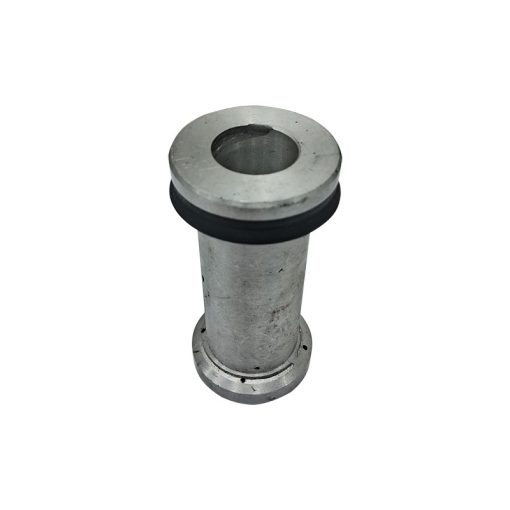 REPARO CILINDRO MESTRE TS22 MODERNO 12708939