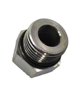 BUJÃO DO CUBO 55C