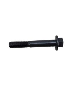 PARAFUSO ARTICULADO CENTRAL INFERIOR  VOLVO L60F 60E 70D 13965196