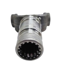 LUVA CARDAN DIFERENCIAL CASE 580L 580M RK406 16Z 144279A1 87716823