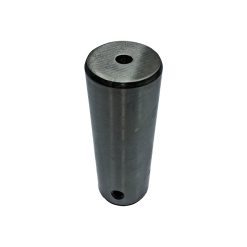 EIXO PLANETARIA 38X108 CUBO DIANTEIRO W20D 145124A1 "YTP"