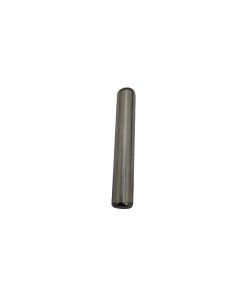 ROLETE PLANETARIA CUBO DIANTEIRO USA 42PÇS W20D 145126A1