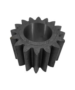 PLANETÁRIA CUBO DIANTEIRO W20D 145128A1 PV016961