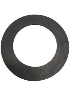 ARR PLANET CUBO DIANT