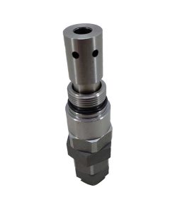VALVULA ALIVIO VOLVO EC140B EC210B 14513267 8213012660