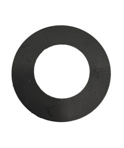 ARR ENG PLANET CUBO TRAS