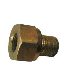 ADAPTADOR FREIO BRASEIXOS W20E