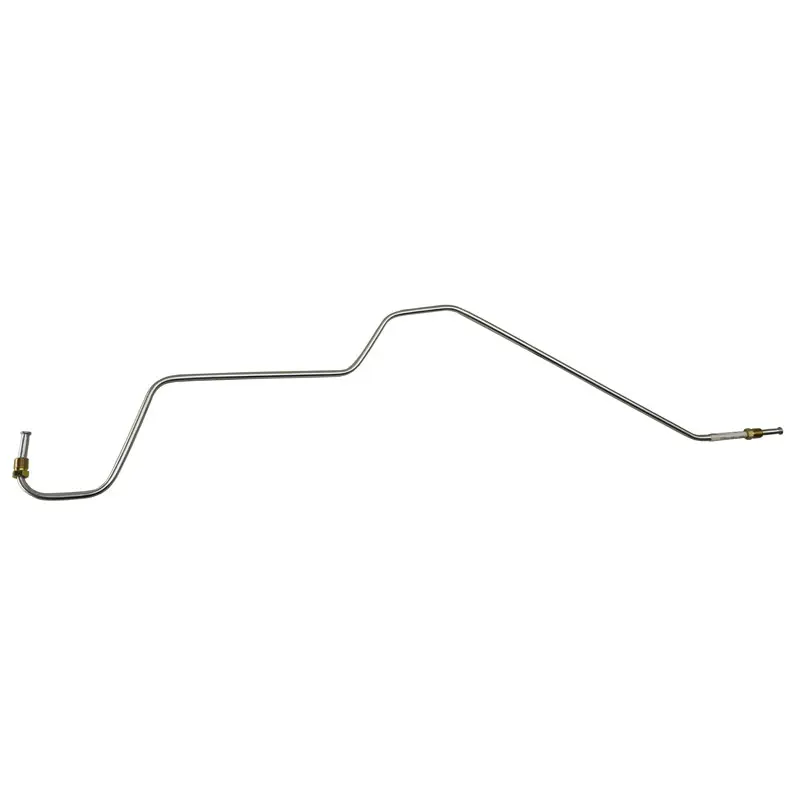 CANO FREIO BRASEIXOS